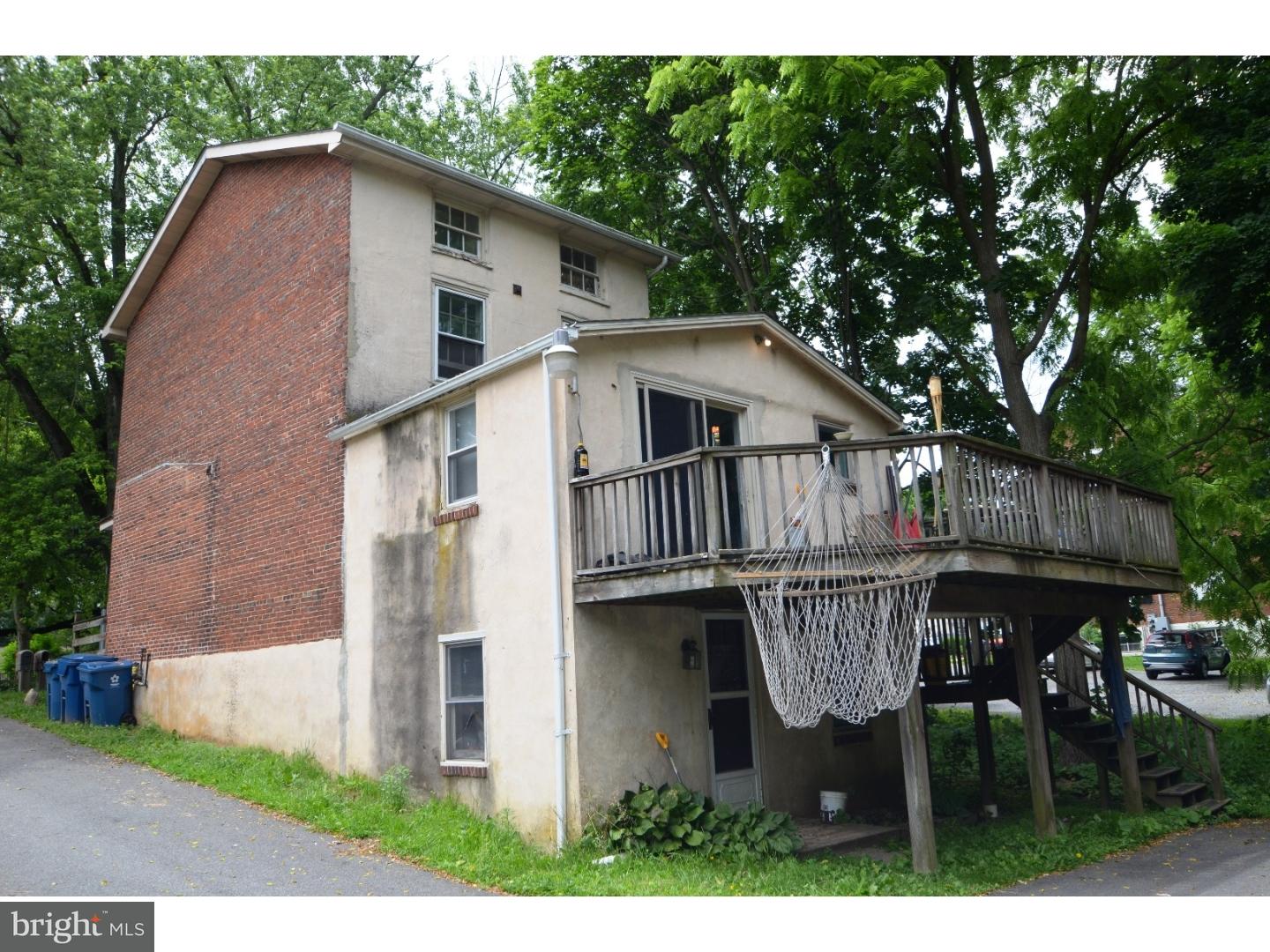 2044 Newark Road Lincoln University, PA 19352 - Photo 4 of 7 Gallery Image 4