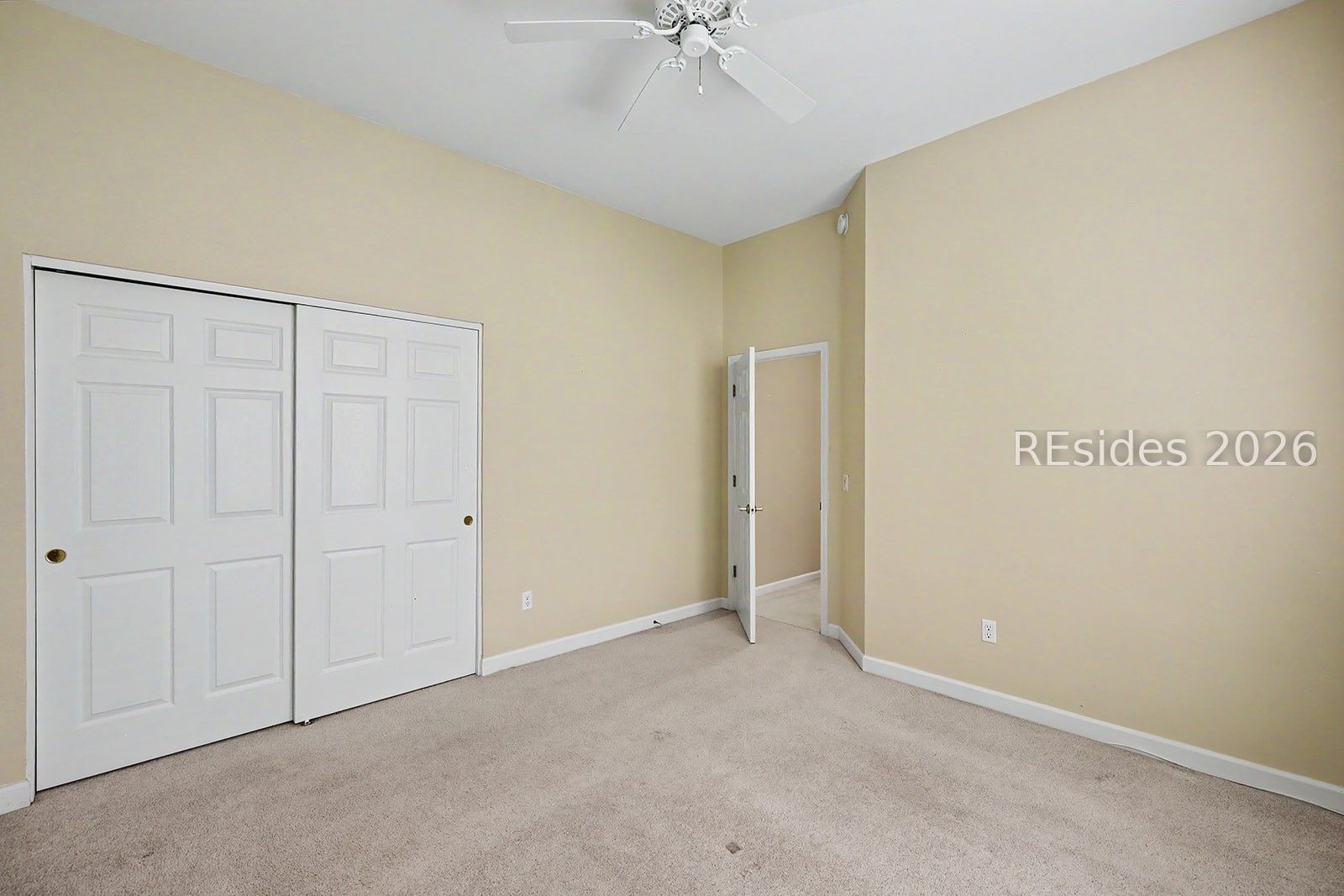 148 Colonel Thomas Heyward Road Bluffton, SC 29909 - Photo 47 of 78