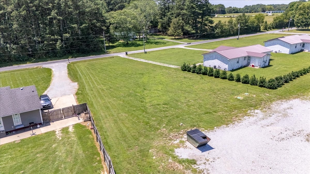 58 Lambs Ferry Road Leoma, TN 38468 - Photo 7 of 48