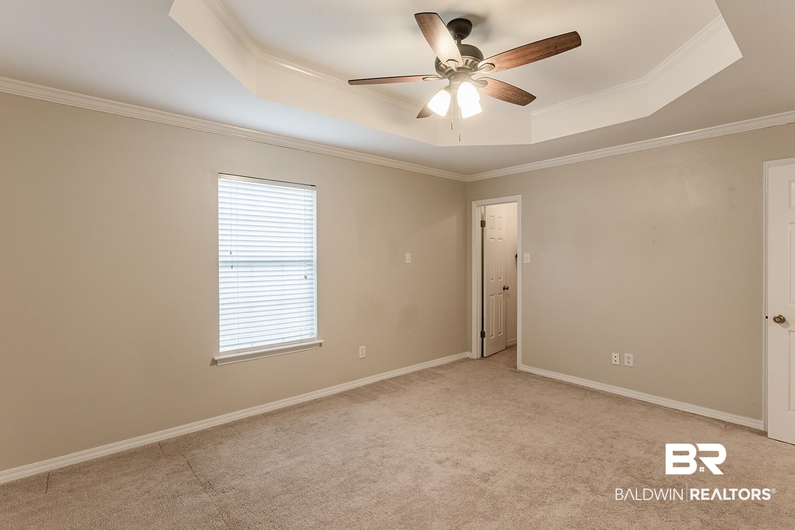 27 Hedgestone Court Mobile, AL 36608 - Photo 33 of 47