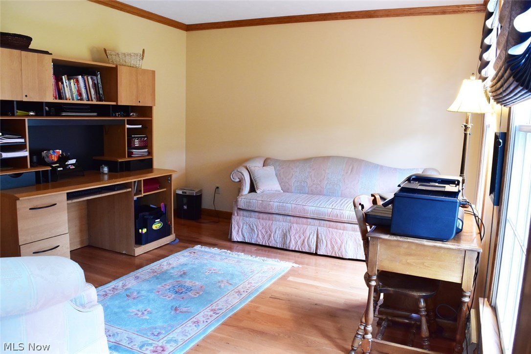 5814 Herbert Road Canfield, OH 44406 - Photo 11 of 28 Gallery Image 11