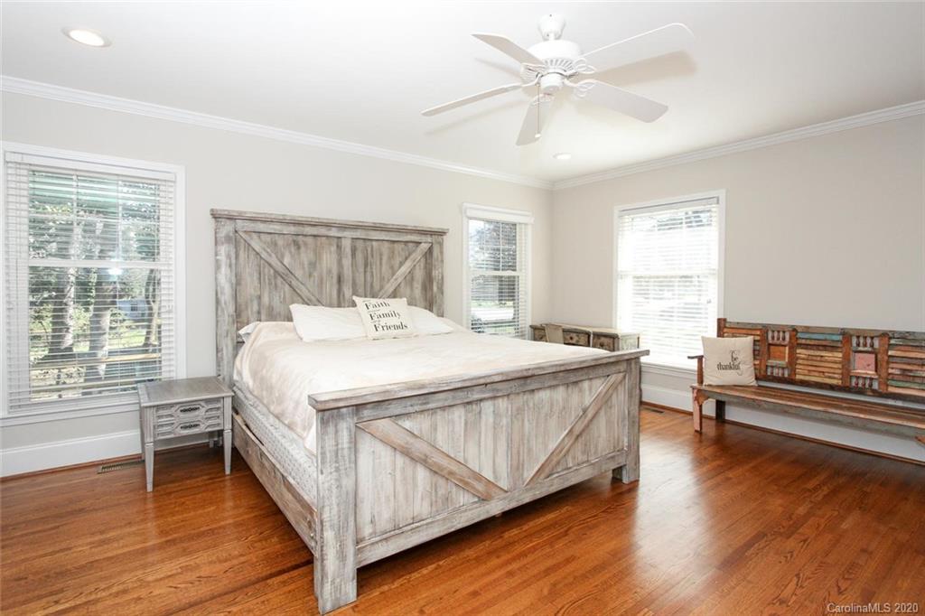 3010 Eastburn Road Charlotte, NC 28210 - Photo 14 of 30 Gallery Image 14