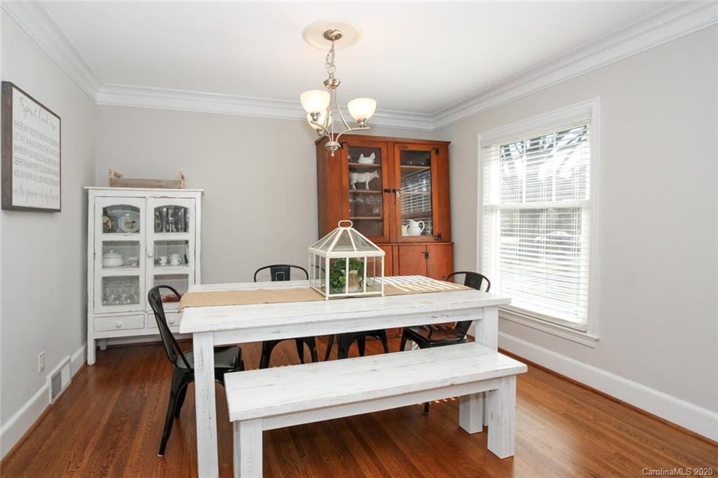 3010 Eastburn Road Charlotte, NC 28210 - Photo 5 of 30 Gallery Image 5
