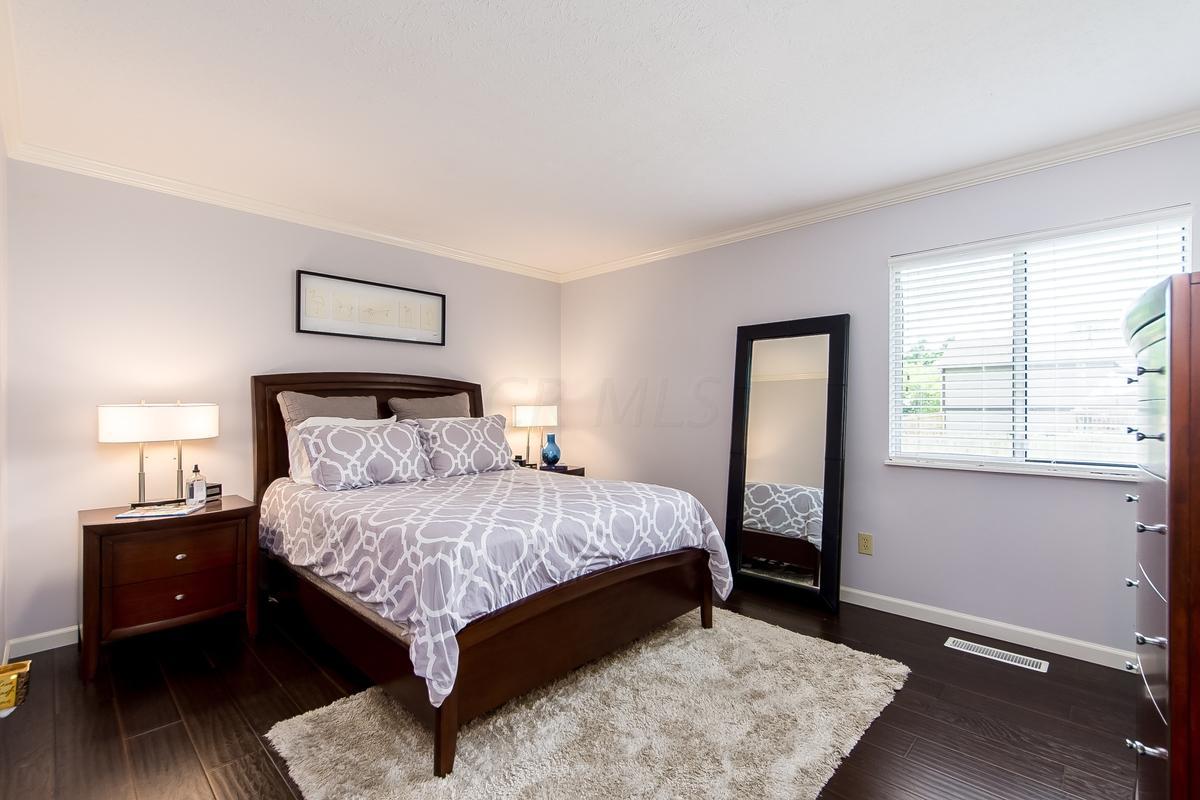 1635 Rushing Way Columbus, OH 43235 - Photo 12 of 29 Gallery Image 12