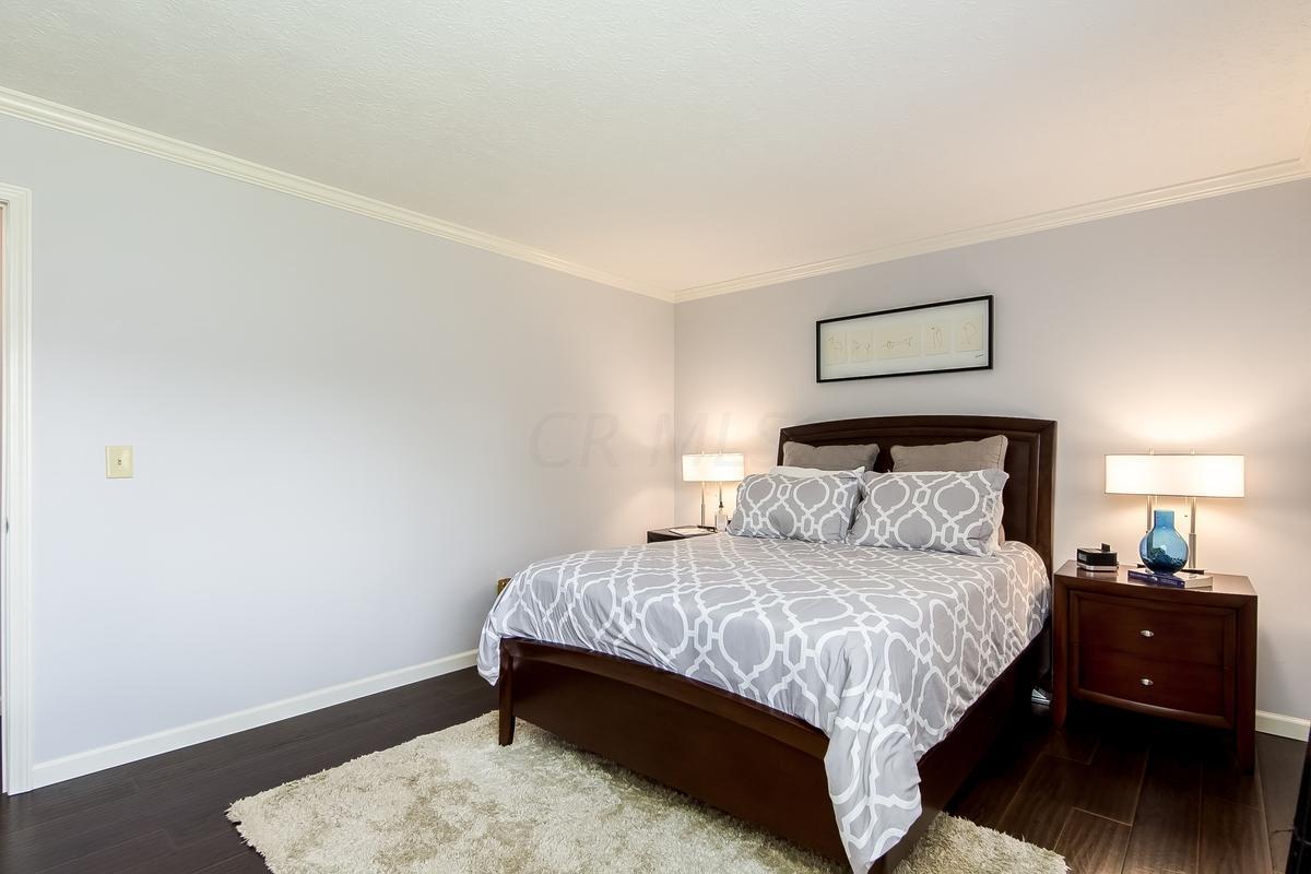 1635 Rushing Way Columbus, OH 43235 - Photo 13 of 29 Gallery Image 13