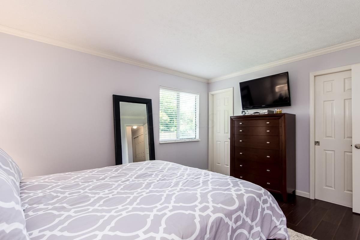 1635 Rushing Way Columbus, OH 43235 - Photo 14 of 29 Gallery Image 14