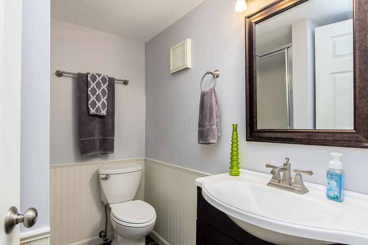 1635 Rushing Way Columbus, OH 43235 - Photo 23 of 29 Gallery Image 23