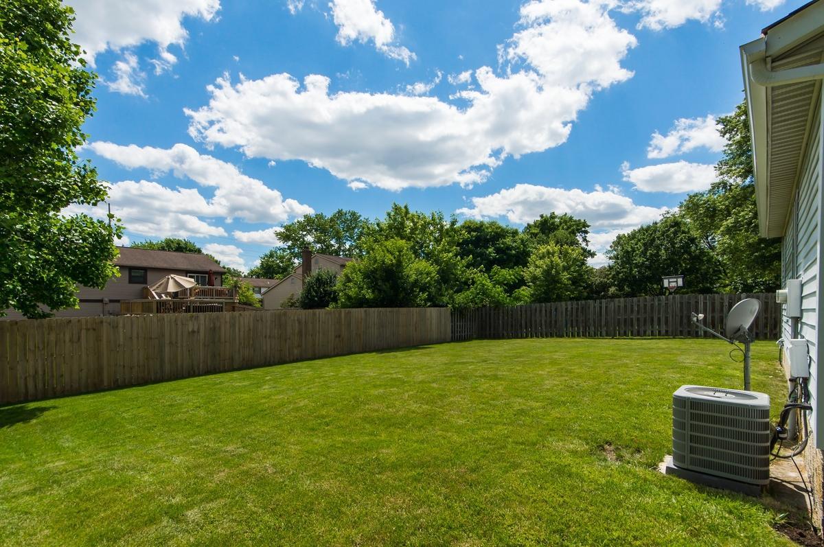 1635 Rushing Way Columbus, OH 43235 - Photo 26 of 29 Gallery Image 26