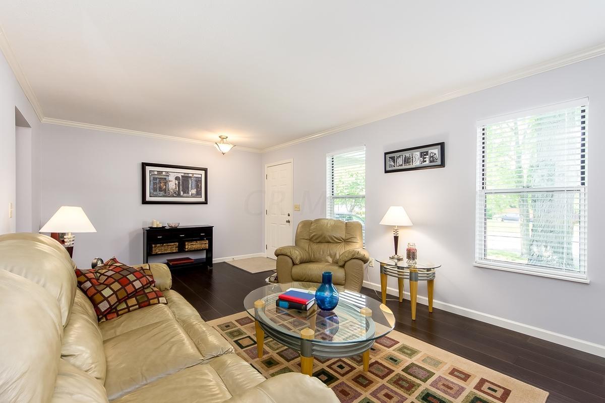 1635 Rushing Way Columbus, OH 43235 - Photo 6 of 29 Gallery Image 6
