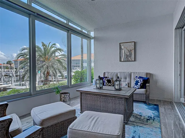 $829,000 | 2590 Tarpon Cove Drive, Unit 811, Punta Gorda, FL 33950