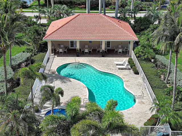 $829,000 | 2590 Tarpon Cove Drive, Unit 811, Punta Gorda, FL 33950