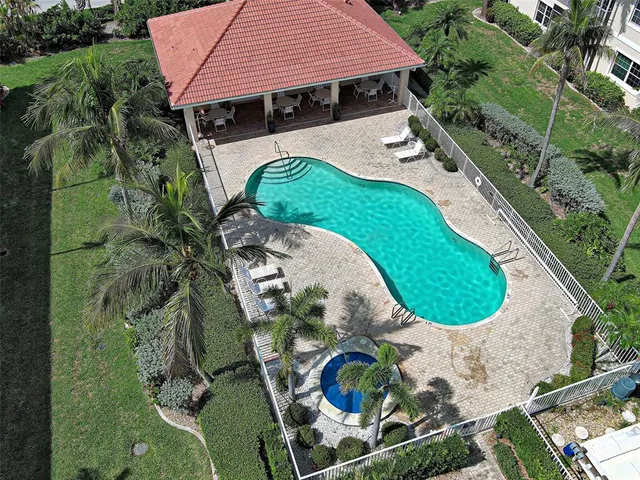 $829,000 | 2590 Tarpon Cove Drive, Unit 811, Punta Gorda, FL 33950