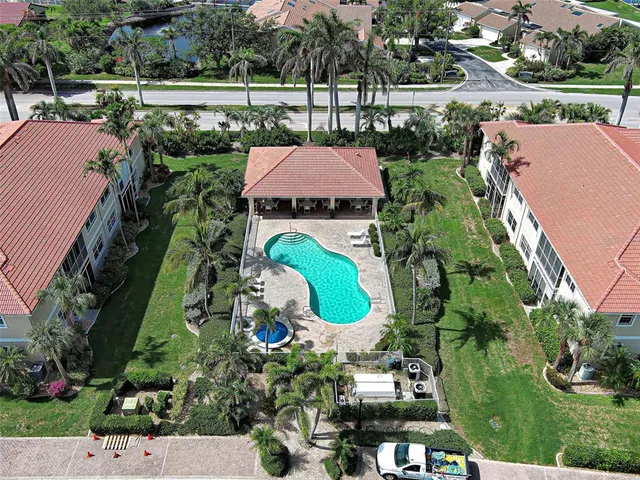 $829,000 | 2590 Tarpon Cove Drive, Unit 811, Punta Gorda, FL 33950