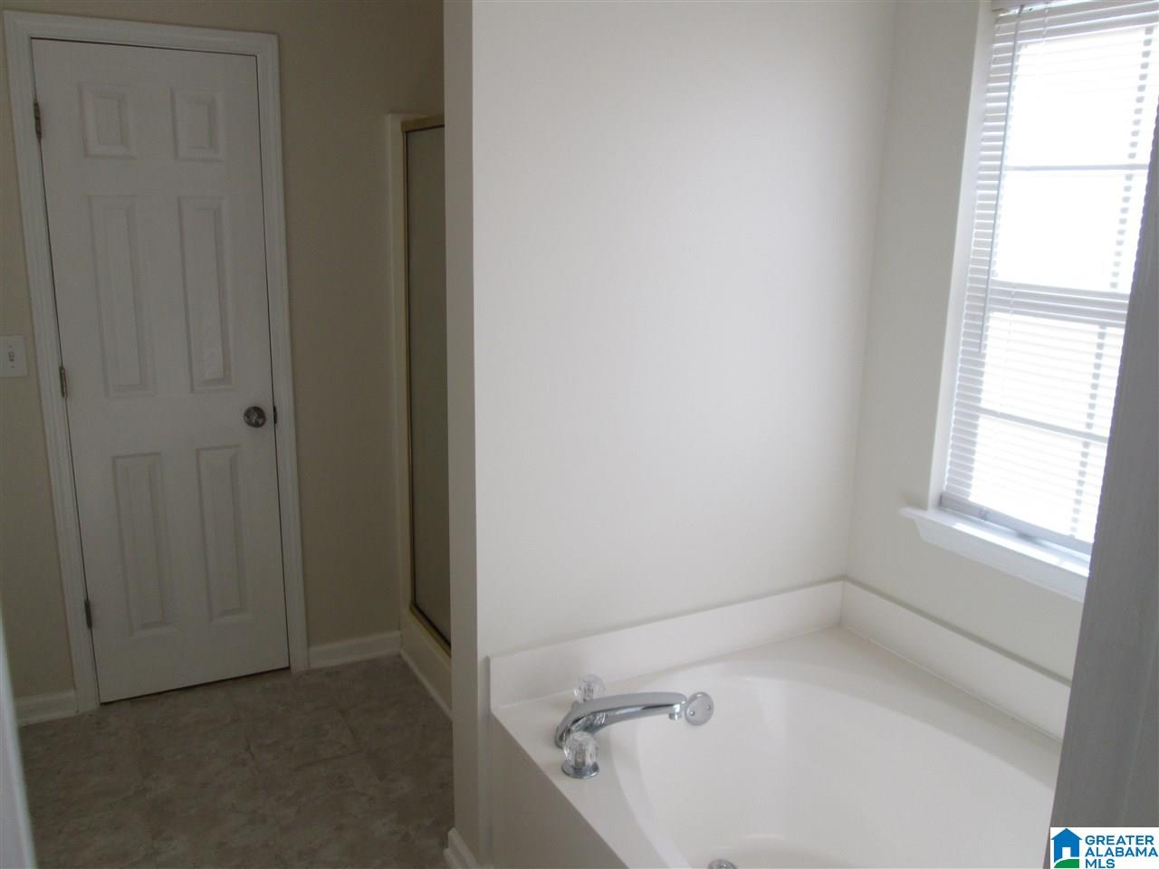 1319 Deer Trail Road Birmingham, AL 35226 - Photo 32 of 35