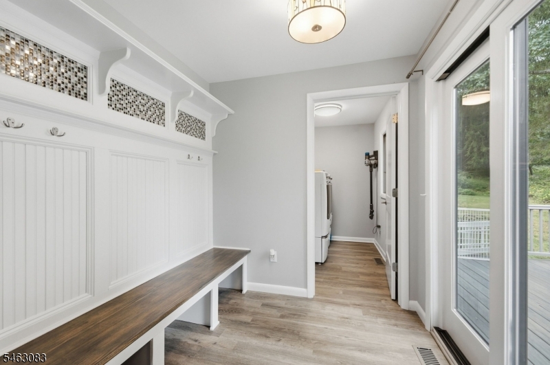 4 Spring Lane Long Valley, NJ 07853 - Photo 20 of 48 Gallery Image 20
