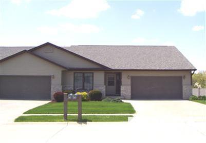 512 Mill Ridge Road Clinton, IA 52732 - Photo 1 of 7 Gallery Image 1