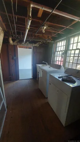 $3,295 | 62 Euclid Avenue, Stamford, CT 06902