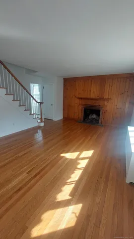 $3,295 | 62 Euclid Avenue, Stamford, CT 06902