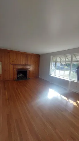 $3,295 | 62 Euclid Avenue, Stamford, CT 06902