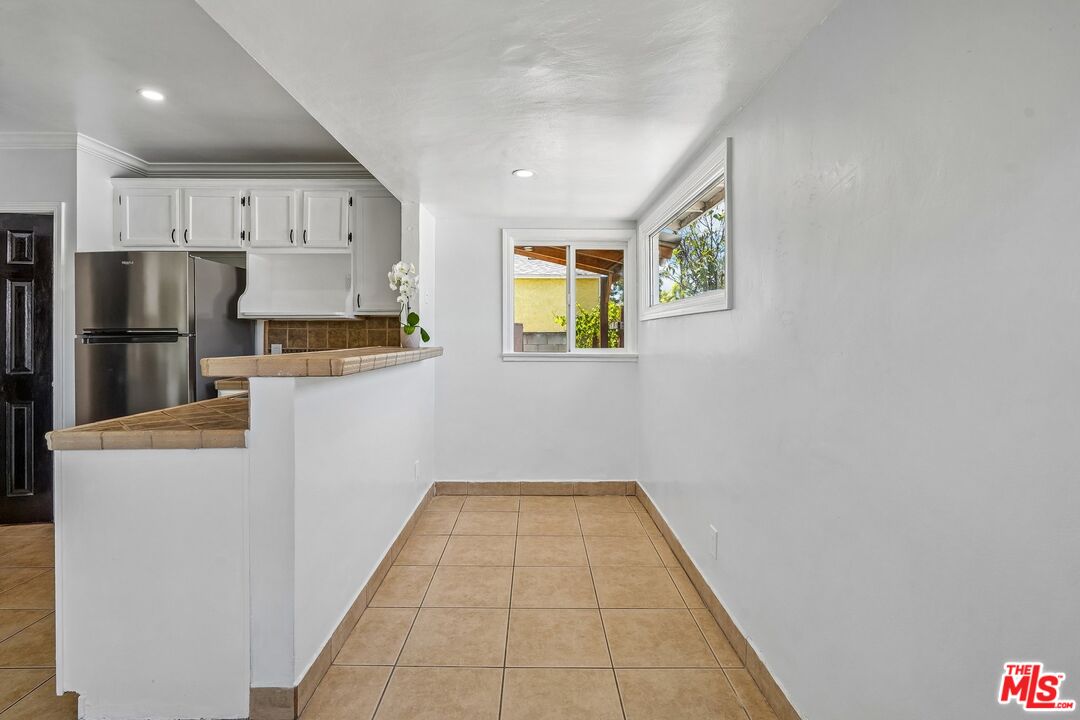 901 West Brazil Street Compton, CA 90220 - Photo 19 of 38 Gallery Image 19