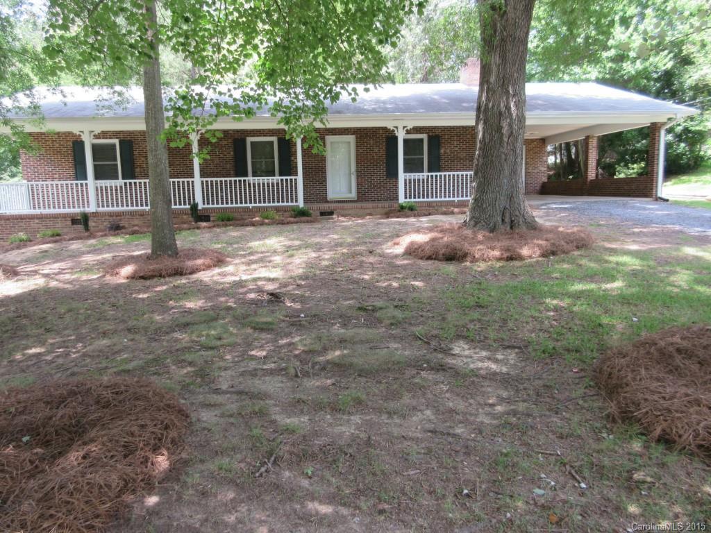 517 Anderson Road Albemarle, NC 28001 - Photo 1 of 19 Gallery Image 1