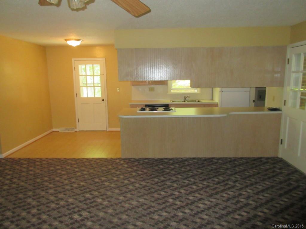 517 Anderson Road Albemarle, NC 28001 - Photo 11 of 19 Gallery Image 11
