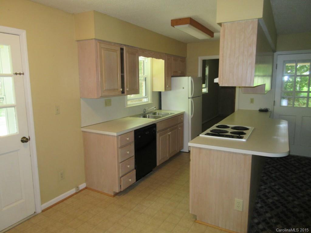 517 Anderson Road Albemarle, NC 28001 - Photo 12 of 19 Gallery Image 12