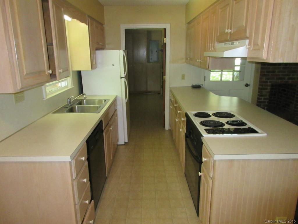 517 Anderson Road Albemarle, NC 28001 - Photo 13 of 19 Gallery Image 13