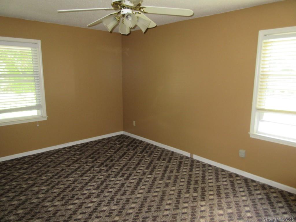 517 Anderson Road Albemarle, NC 28001 - Photo 14 of 19 Gallery Image 14