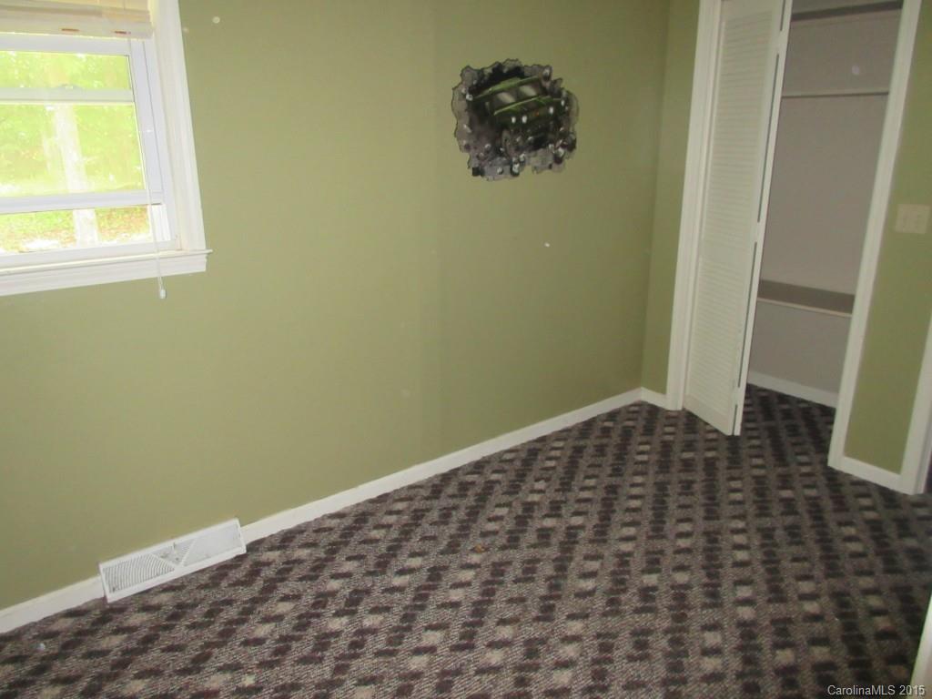 517 Anderson Road Albemarle, NC 28001 - Photo 15 of 19 Gallery Image 15