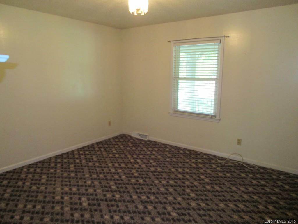 517 Anderson Road Albemarle, NC 28001 - Photo 16 of 19 Gallery Image 16
