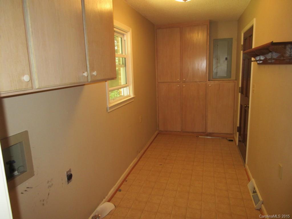 517 Anderson Road Albemarle, NC 28001 - Photo 17 of 19 Gallery Image 17