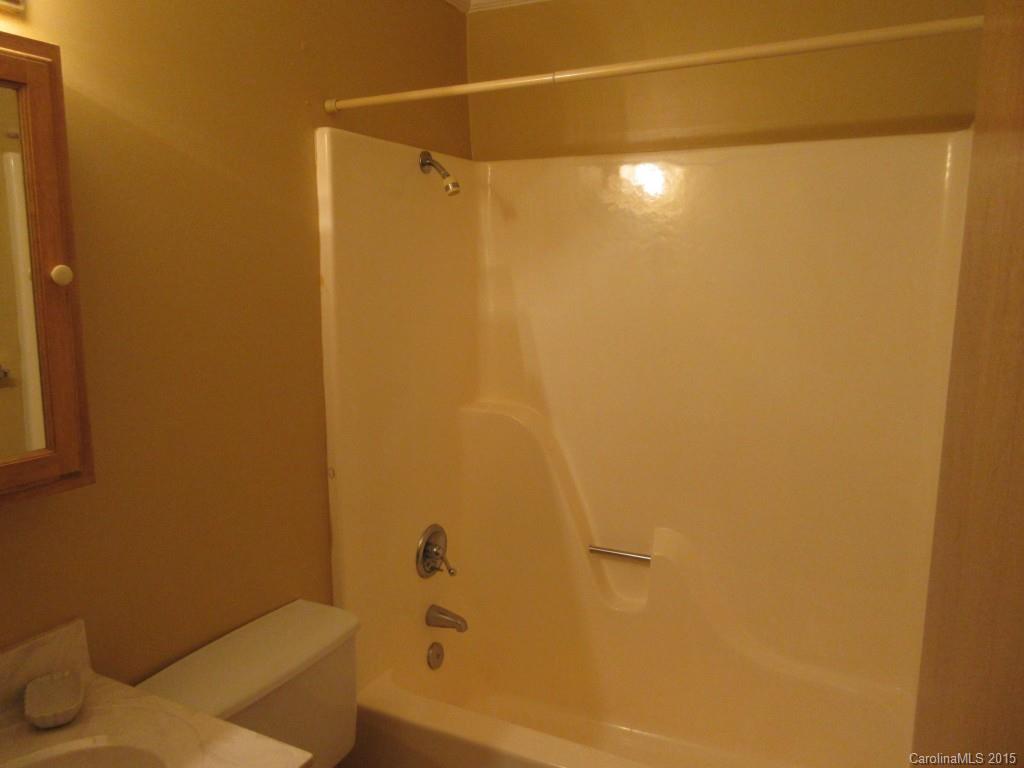 517 Anderson Road Albemarle, NC 28001 - Photo 18 of 19 Gallery Image 18
