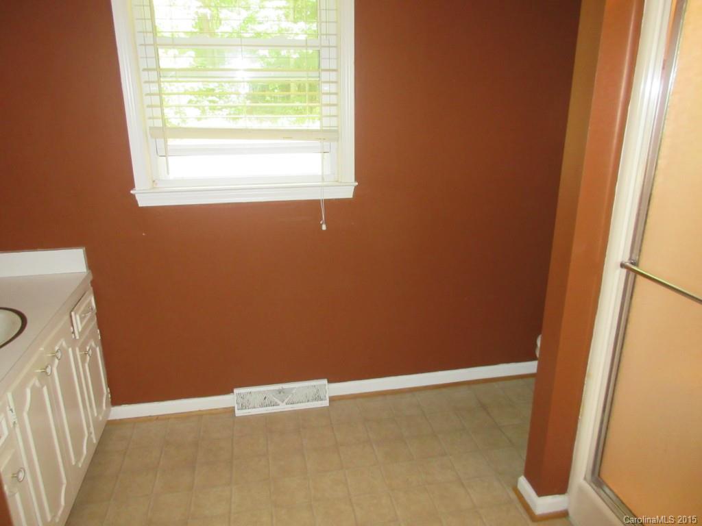 517 Anderson Road Albemarle, NC 28001 - Photo 19 of 19 Gallery Image 19