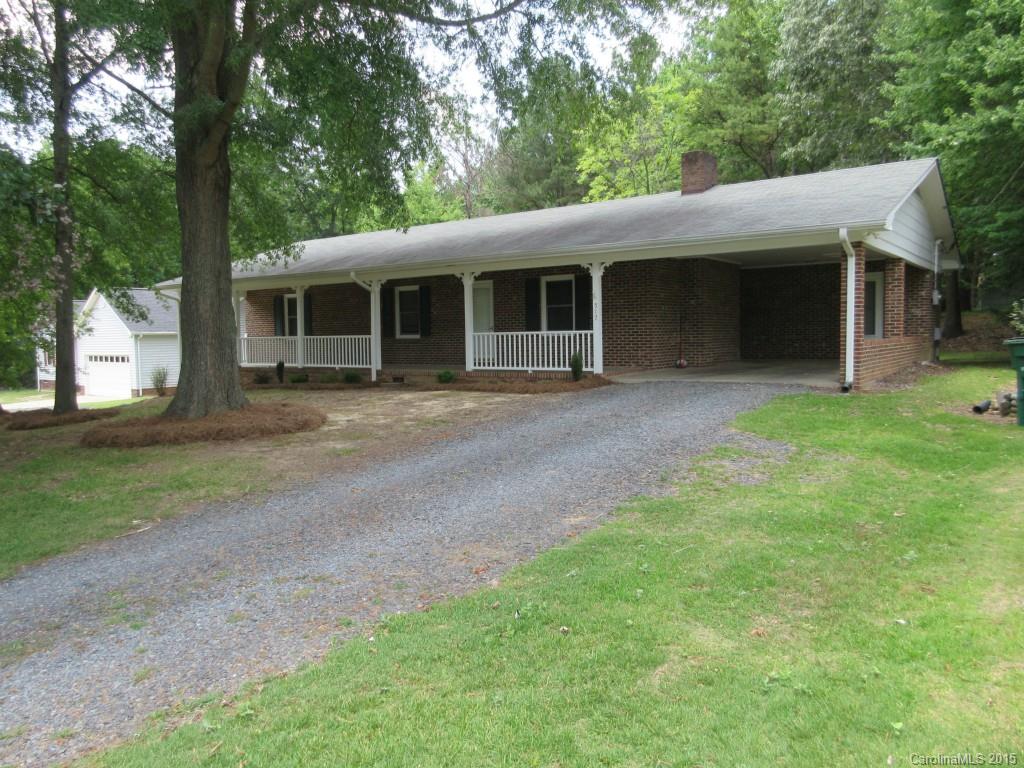 517 Anderson Road Albemarle, NC 28001 - Photo 3 of 19 Gallery Image 3