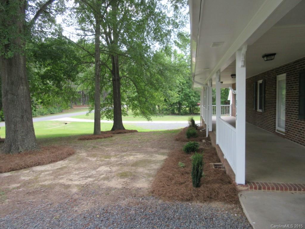 517 Anderson Road Albemarle, NC 28001 - Photo 4 of 19 Gallery Image 4