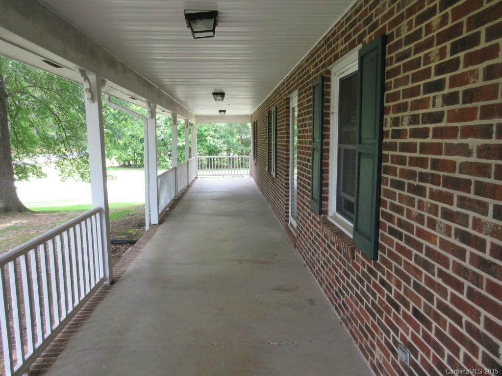 517 Anderson Road Albemarle, NC 28001 - Photo 5 of 19 Gallery Image 5