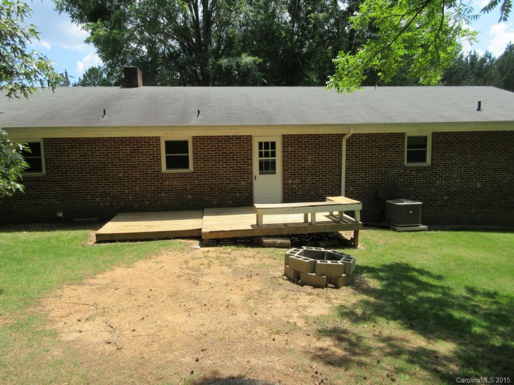 517 Anderson Road Albemarle, NC 28001 - Photo 6 of 19 Gallery Image 6