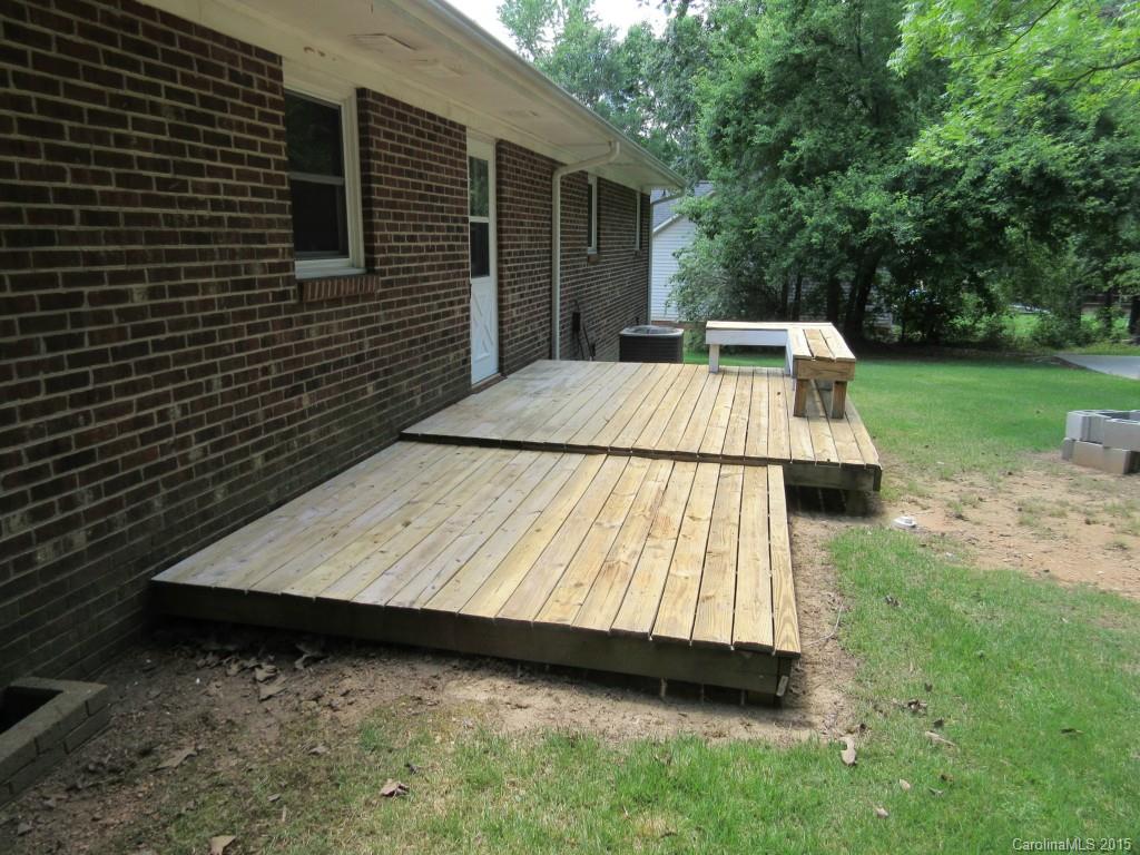 517 Anderson Road Albemarle, NC 28001 - Photo 7 of 19 Gallery Image 7