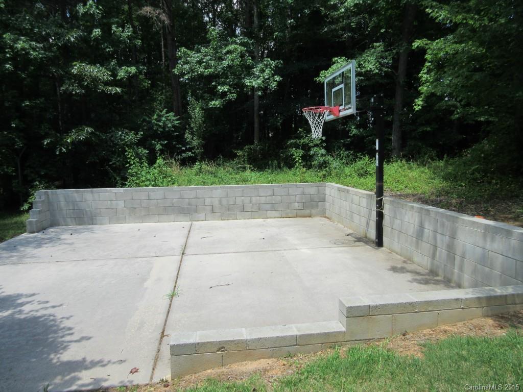 517 Anderson Road Albemarle, NC 28001 - Photo 8 of 19 Gallery Image 8