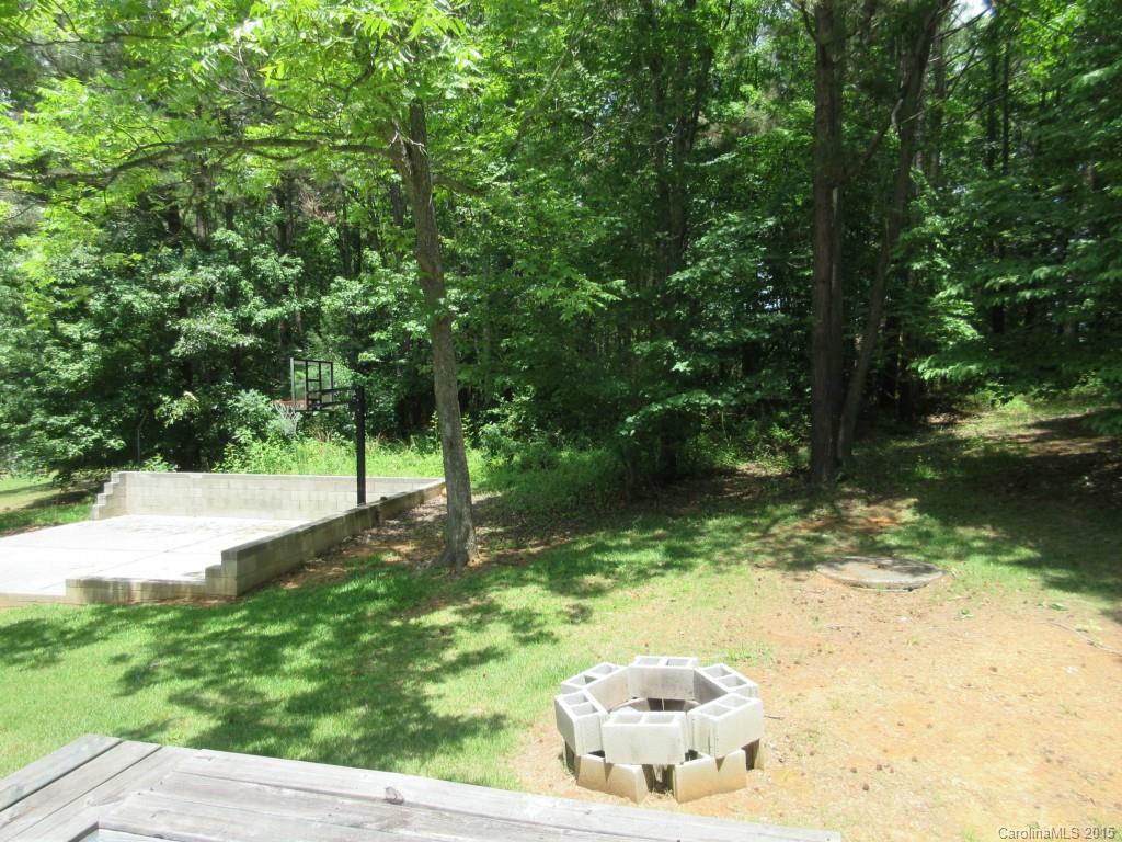 517 Anderson Road Albemarle, NC 28001 - Photo 9 of 19 Gallery Image 9