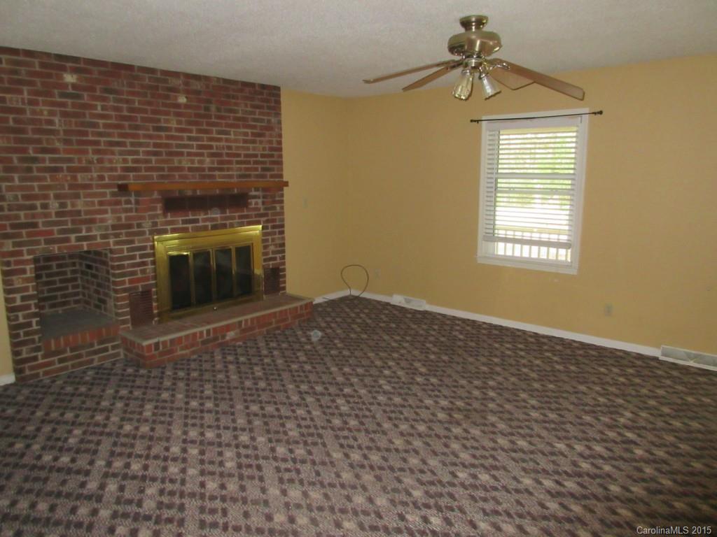 517 Anderson Road Albemarle, NC 28001 - Photo 10 of 19 Gallery Image 10