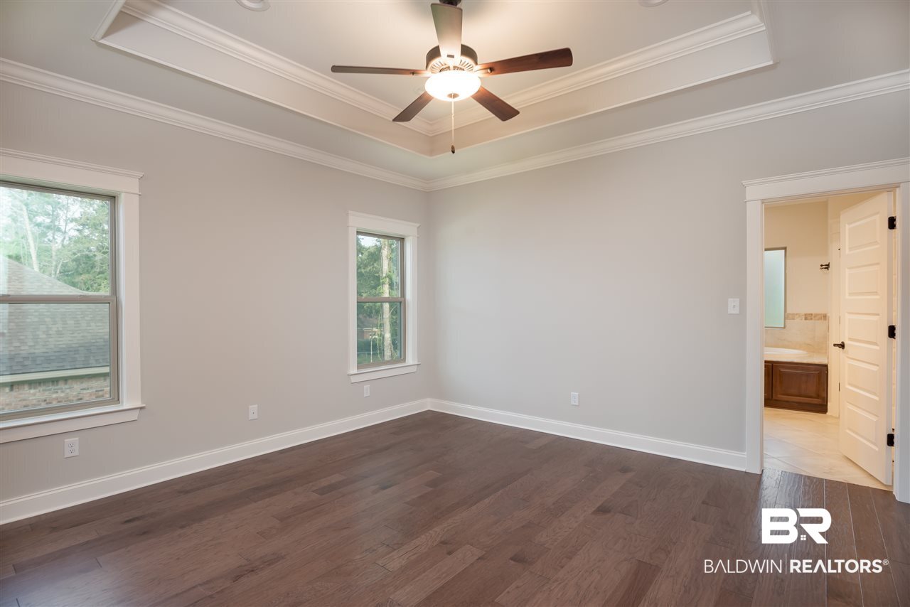 9992 Turtle Creek Lane North Mobile, AL 36695 - Photo 11 of 33