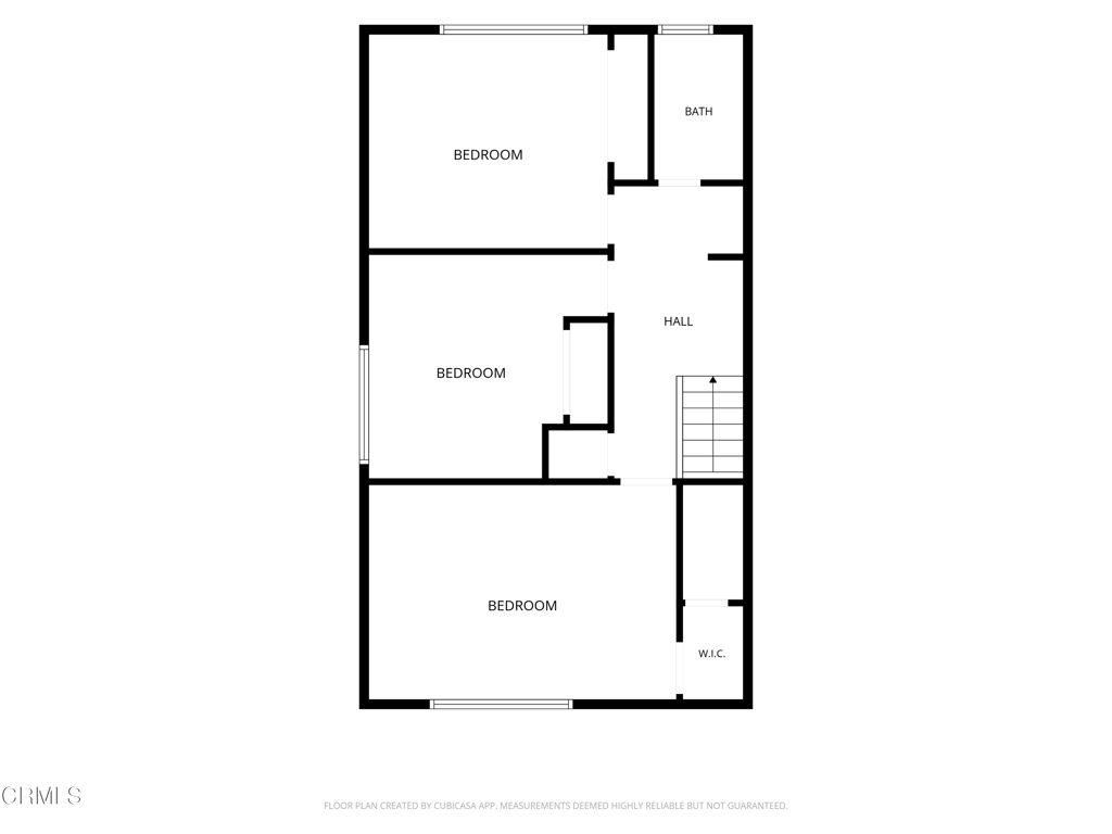 3450 Pier Walk Oxnard, CA 93035 - Photo 43 of 44
