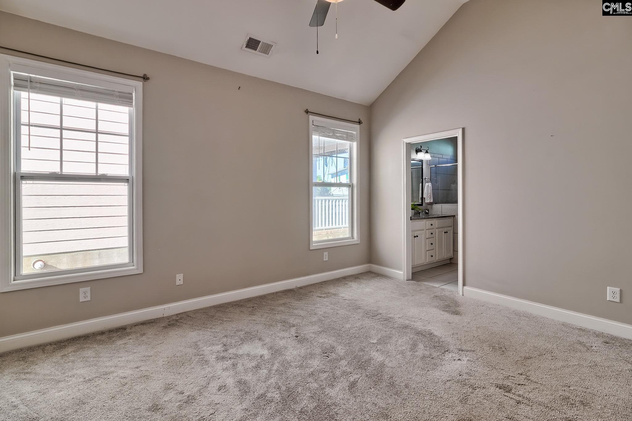 657 Pinnacle Way Lexington, SC 29072 - Photo 18 of 29 Gallery Image 18