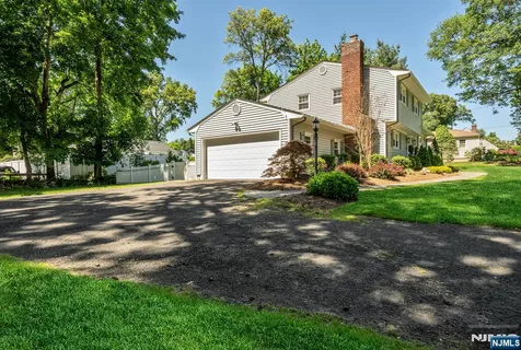 $1,190,000 | 369 Voorhis Avenue, Wyckoff, NJ 07481