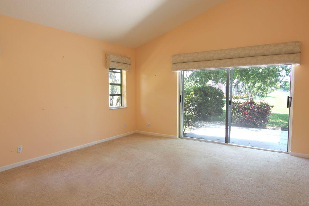 7409 Falls Road West Boynton Beach, FL 33437 - Photo 15 of 19 5C_IMG_2723