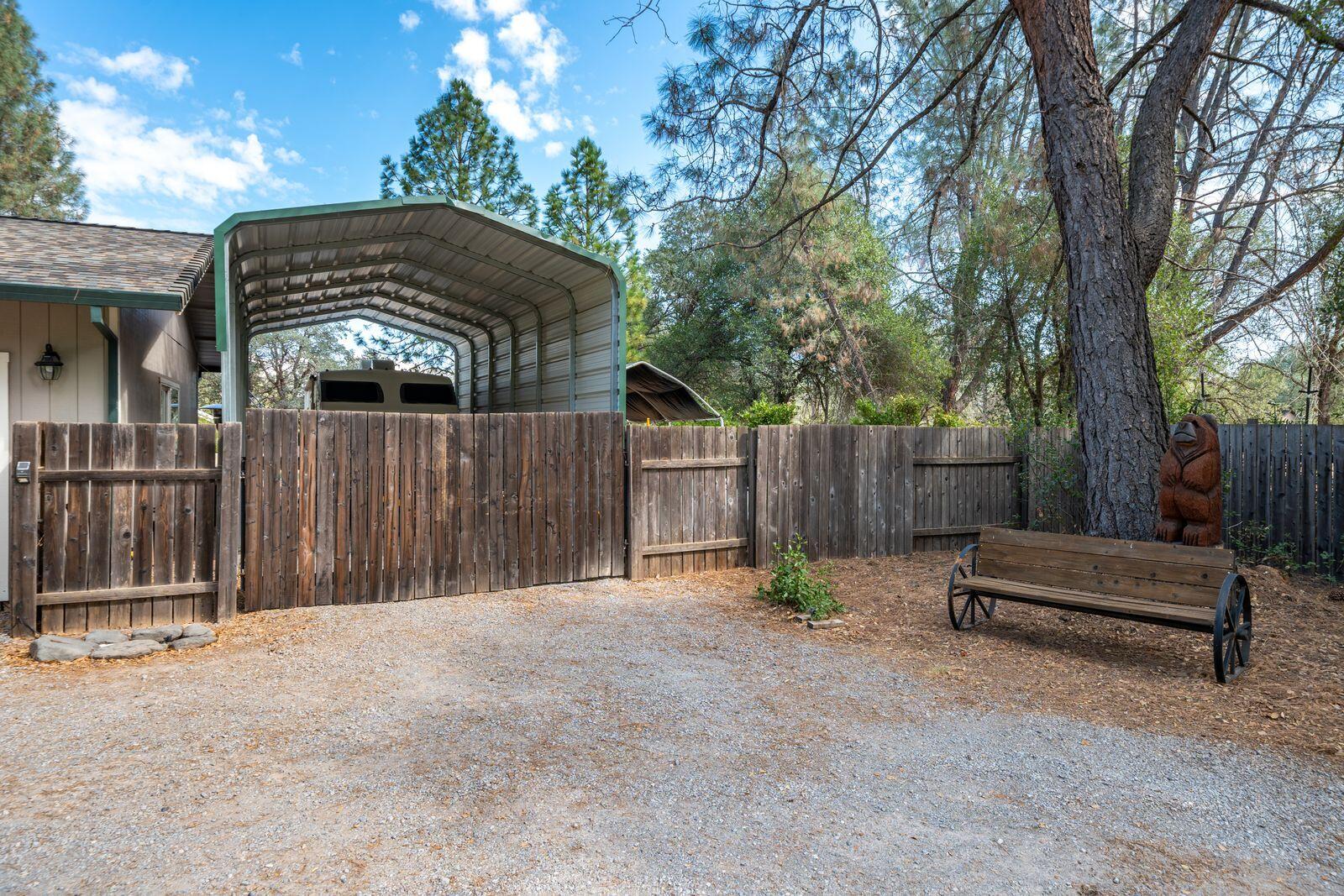 6185 Happy Valley Road Anderson, CA 96007 - Photo 53 of 59 jXcgITrg