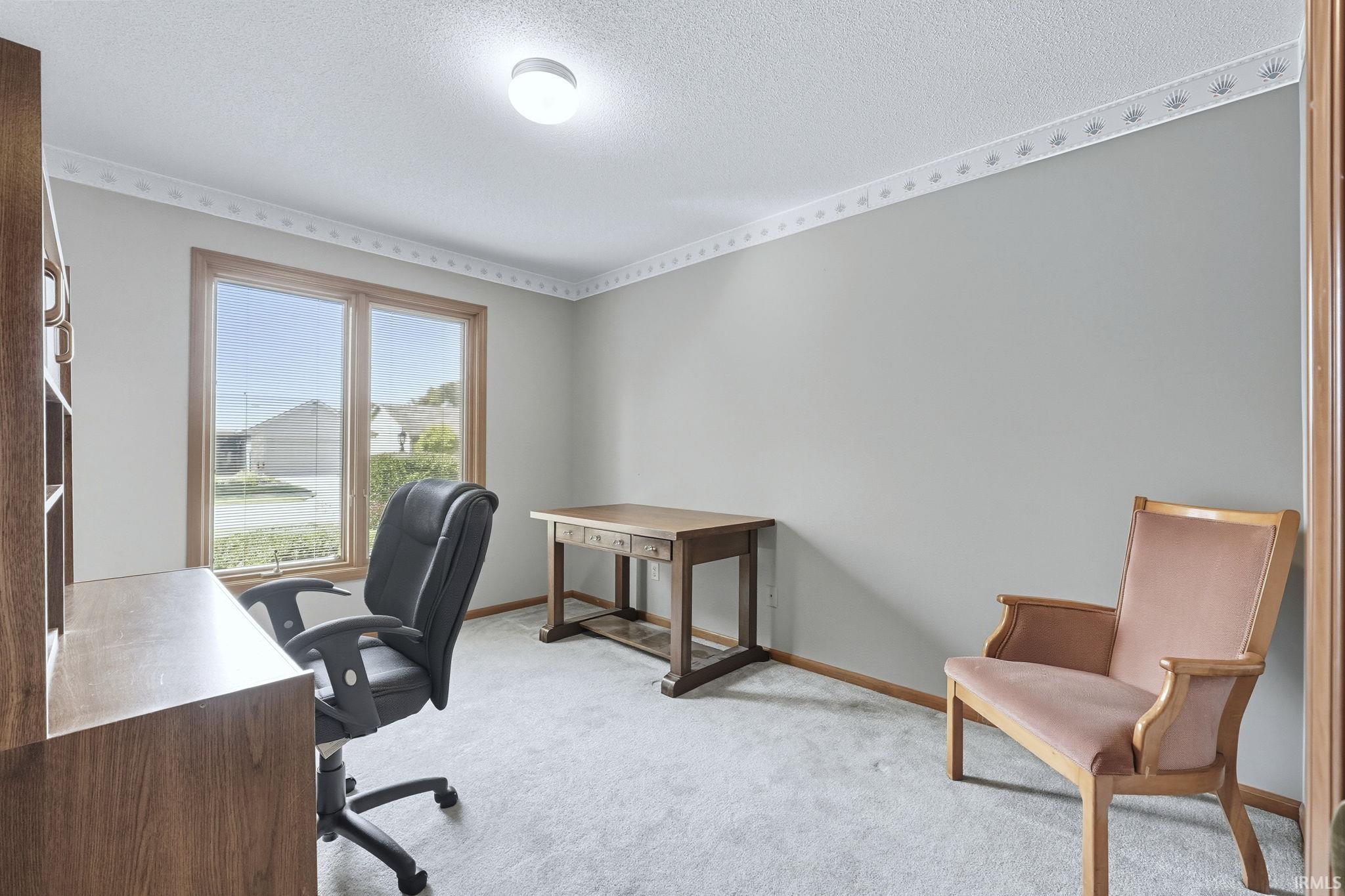 1521 Spring Cress Road Fort Wayne, IN 46814 - Photo 13 of 26