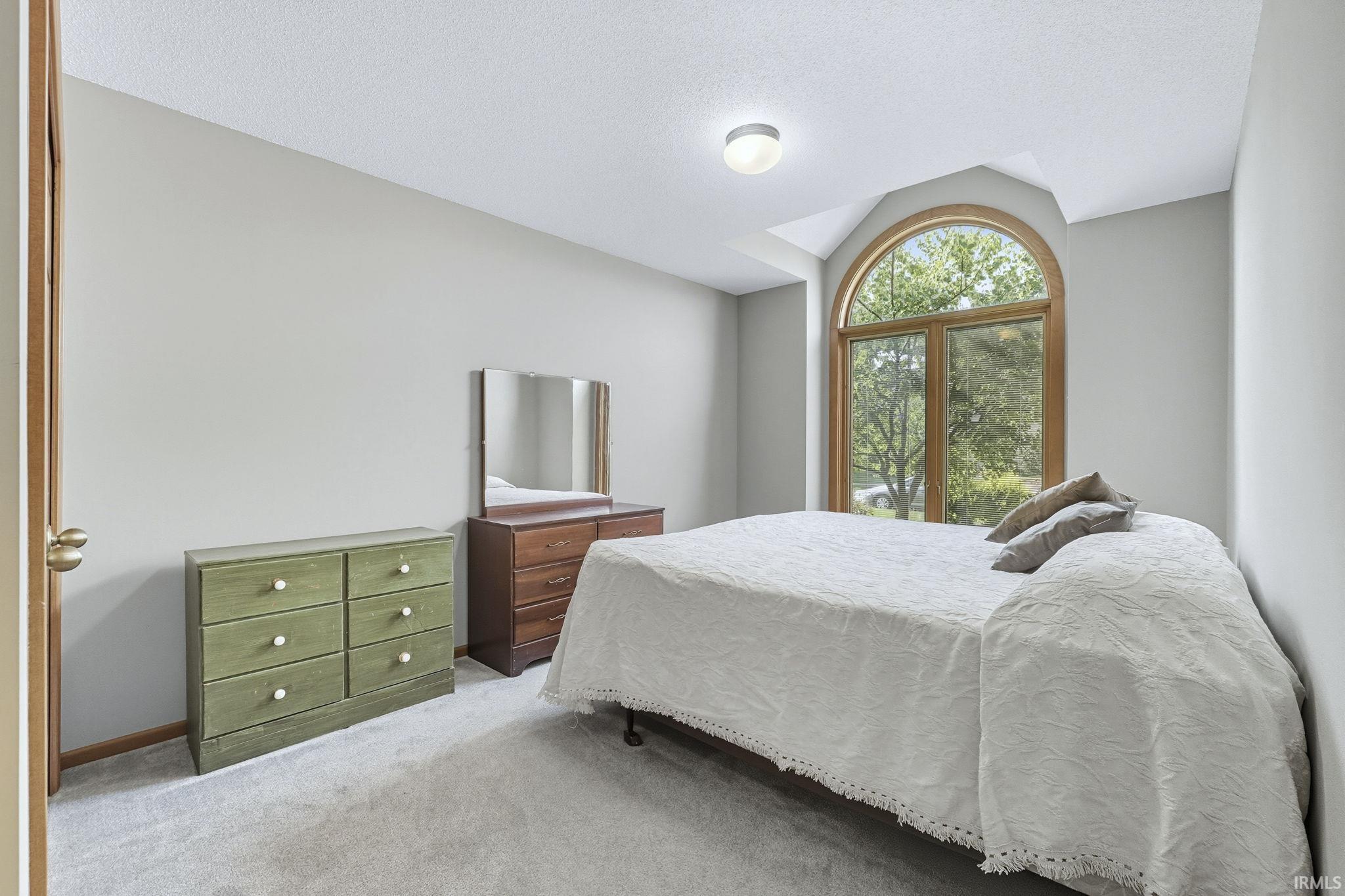 1521 Spring Cress Road Fort Wayne, IN 46814 - Photo 14 of 26